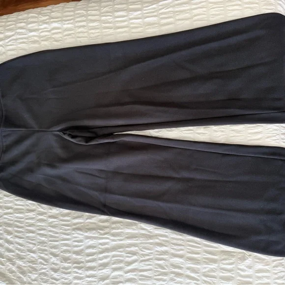 Reformation Knit Set - Picture 4 of 4